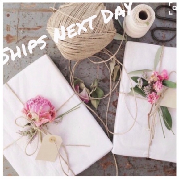 Madewell Black Buckle Wedges - Picture 5 of 6